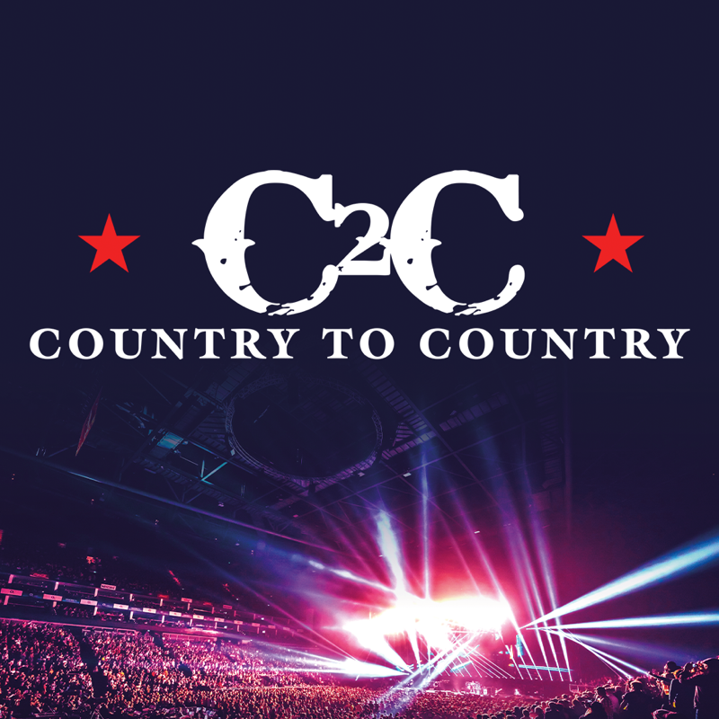 C2C Festival