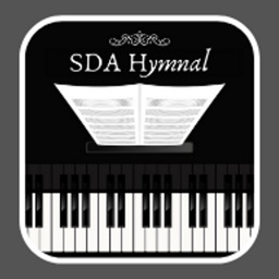 SDA Hymnal.