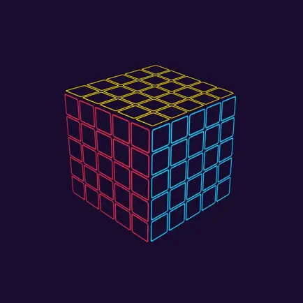 Geekplay™ QCoo Читы
