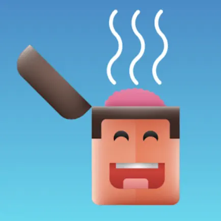Picture Nerd - Rebus Puzzle Cheats