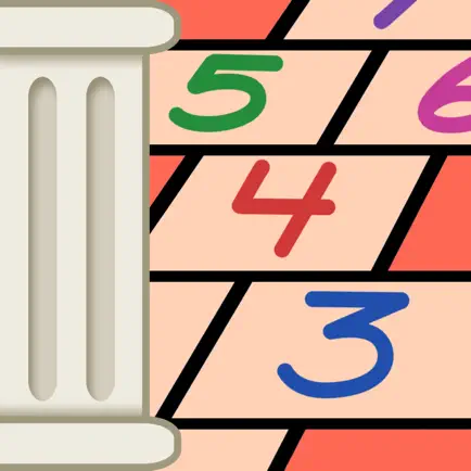 Hopscotch - Multiply Fractions Cheats