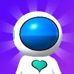 Jetpack Rush App Positive Reviews