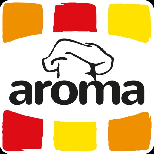 Aroma Bakers - AppWisp.com