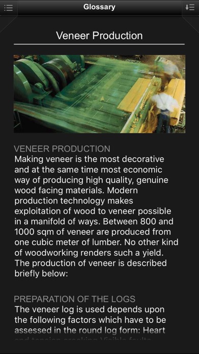 Veneers 2 Screenshot