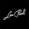 Les Paul - iPhoneアプリ