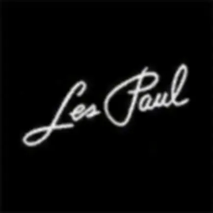 Les Paul Cheats