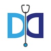Daily Doc Healthcare App