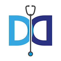 Daily Doc Healthcare App