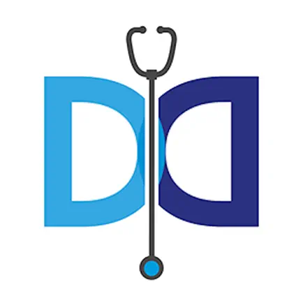 Daily Doc Healthcare App Cheats