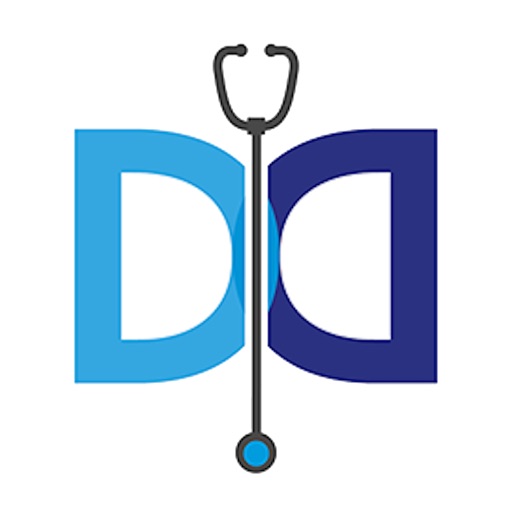 Daily Doc Healthcare App