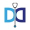 •	Daily Doc is an application to be used in the hospital and out patient clinics by doctors, nurses, pharmacists and other healthcare providers