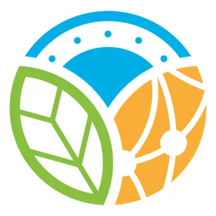 GenoApp Читы