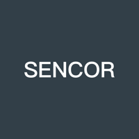 SENCOR