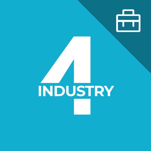4Industry for InTune