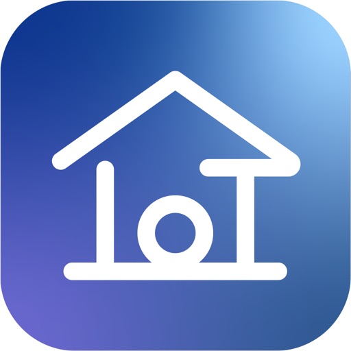 IOT HOME