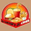 Saveurs de Creil