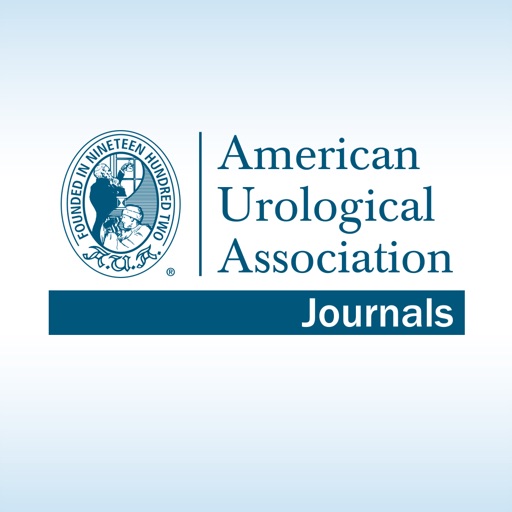 AUA Journals