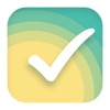 Todayist: Daily Goals Planner icon