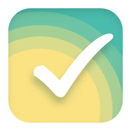 Todayist: Daily Goals Planner Читы