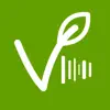 Vegan Pocket - Is it Vegan? App Negative Reviews