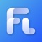 FaceLegal connects you with a US Certified Attorneys for fast, reliable legal solutions in minutes – day or night