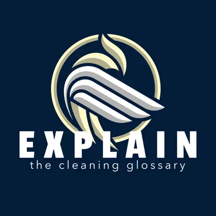 Explain The Cleaning Glossary Cheats