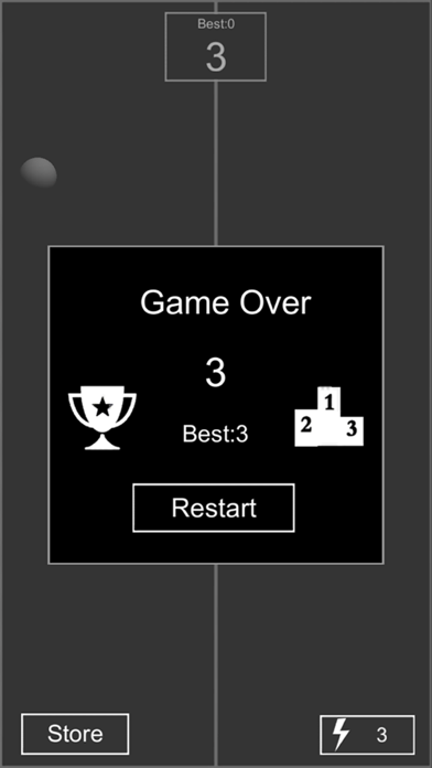 Screenshot #3 pour Swat Fly