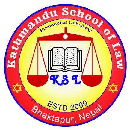 Kathmandu School Of Law Cheats