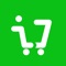 贯信订货会自2011年登陆appstore以来,已为众多国内外一线品牌提供了数百场千人次订货服务。在服装、鞋帽、内衣、家纺等行业,我们为包括LVMH集团(没错!),黛安芬(全球内衣第一品牌),梦洁家纺(SZ002397),拉夏贝尔,马克华菲,LILY,玖姿,KAKO, Dazzle 等诸多品牌商提供了数据分析和订货管理服务。贯信订货解决方案以控制商品结构为核心,以“订好货、定准货”为服务目标,通过前期的BI数据分析和现场围绕预算的控制,引导买手实现感性订货与理性订货的完美结合。