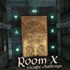 Room X: Escape Game icon