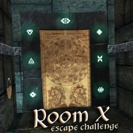 Room X: Escape Game Cheats