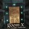 Room X: Escape Game