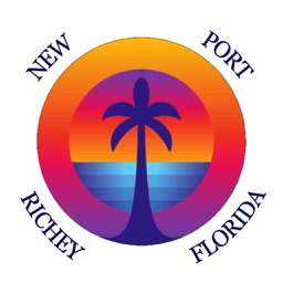 New Port Richey FL