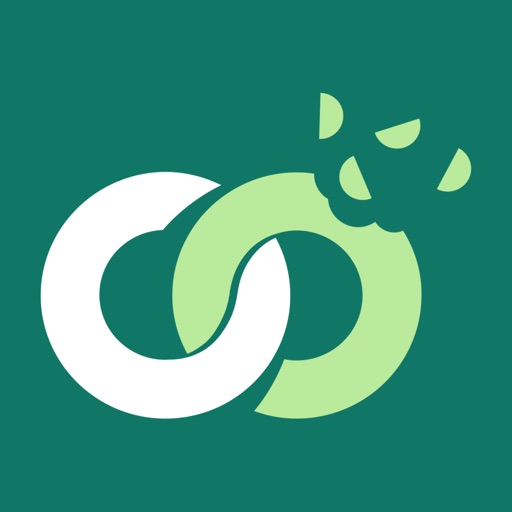 Smartfooding: Alimentación ECO