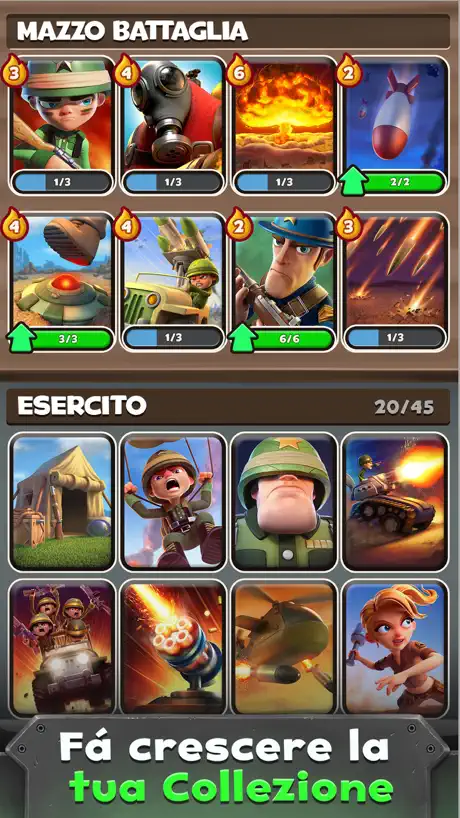 War Heroes: Guerra Multiplayer