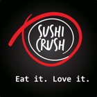 Top 20 Food & Drink Apps Like Sushi-Crush - Best Alternatives
