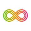SUPERLOOP day plan weight loss