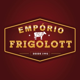 Empório Frigolott