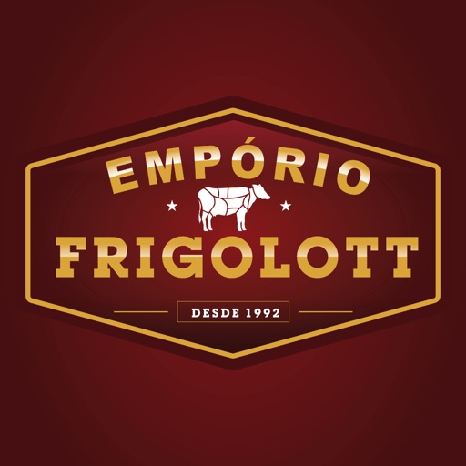 Empório Frigolott