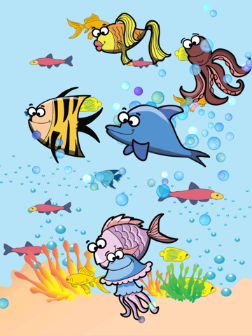 Screenshot #5 pour Jeu enfant: Controle parental