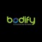 Download the Bodify App today to plan and schedule your classes