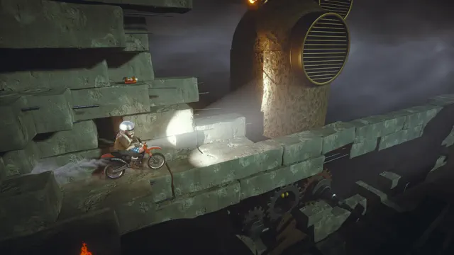 screenshot 0