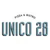 Unico 28 delete, cancel
