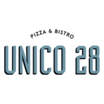 Download Unico 28 app