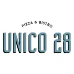 Unico 28 App Contact
