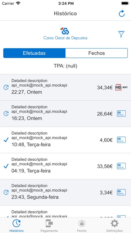 App Caixa Pay screenshot-4