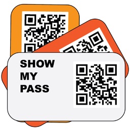 Ma carte de club
