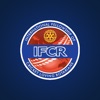 IFCR - iPadアプリ