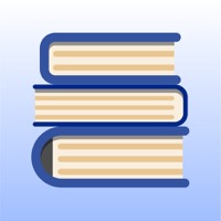 etA eBooks pour PC