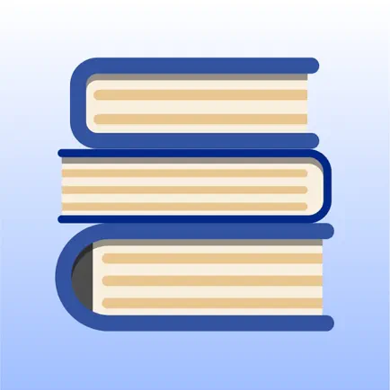 etA eBooks Читы